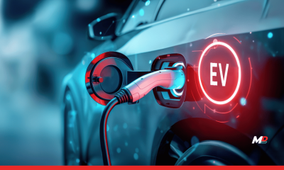 E100 Vehicles Clear Regulatory Hurdle Ahead of India Launch