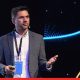 Ex-Meta AI Director Rohit Patel Launches Ndoc to Rival Office and Workspace