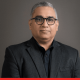 Sarvam AI hires ex Google Cloud India MD Sreedharan as AI play gathers pace