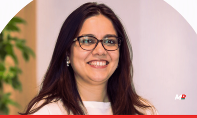 Ingram Micro India Appoints Farhana Haque as Country Lead