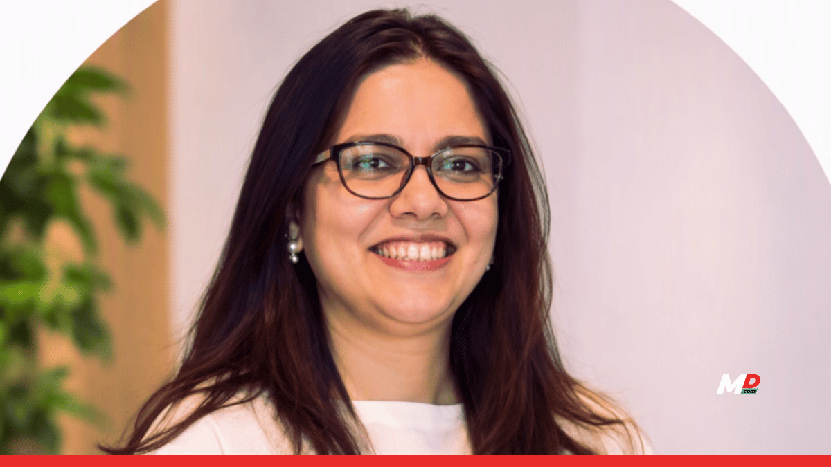 Ingram Micro India Appoints Farhana Haque as Country Lead