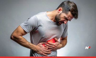 5 Everyday Habits That Can Raise Fatty Liver Risk Without Alcohol