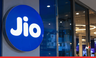 Jio IPO Subscribed in 90 Minutes: The Bigger Test Ahead