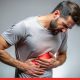 5 Everyday Habits That Can Raise Fatty Liver Risk Without Alcohol