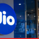 Jio IPO Subscribed in 90 Minutes: The Bigger Test Ahead