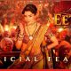 Eetha Trailer: Shraddha Kapoor Plays Tamasha Legend Vithabai Narayangaonkar