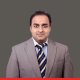 Sanjay Sharma joins NTT DATA as Managing Director