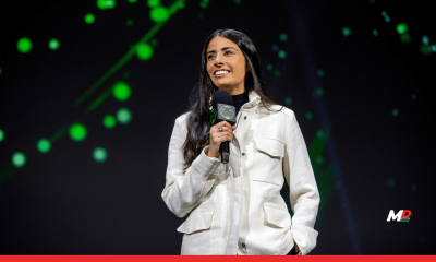 Xbox Under Asha Sharma: Layoffs, AI and New Hardware Plans