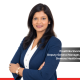Preethika Sivaraj joins Siemens Healthineers as Deputy General Manager, Marketing