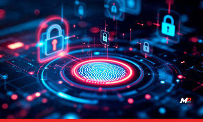 Cyber Resilience Becomes a Boardroom Priority in the AI Era