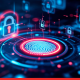 Cyber Resilience Becomes a Boardroom Priority in the AI Era