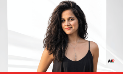 Cheil India Appoints Geetika Chadha as AVP, Influencer and Social