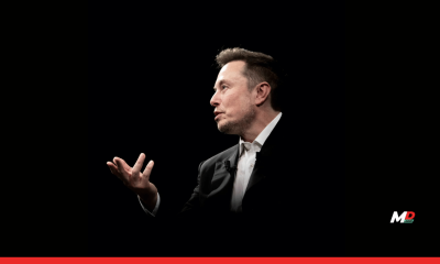 Elon Musk Plans $1 Tipping on X: Long-Press the Like Button to Pay