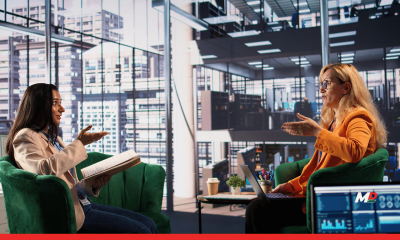 Zoom Aims to Turn Workplace Conversations Into Action