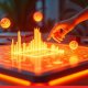 India Fintech Funding Hits $2.2 Billion as Investors Prioritise Scale