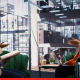 Zoom Aims to Turn Workplace Conversations Into Action