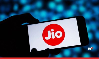 Jio’s ₹37,700 crore IPO could become India’s biggest market moment yet