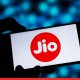 Jio’s ₹37,700 crore IPO could become India’s biggest market moment yet