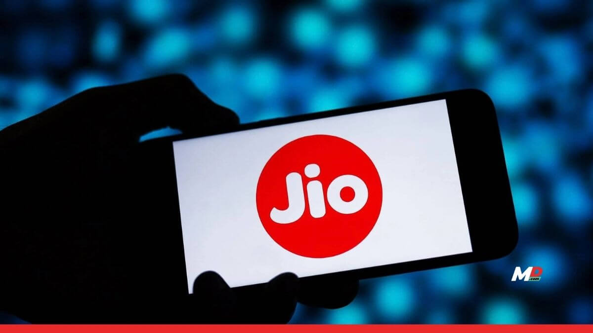 Jio’s ₹37,700 crore IPO could become India’s biggest market moment yet