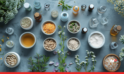 Targeted nutrition: The future of Cardiology and Oncology 