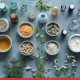 Targeted nutrition: The future of Cardiology and Oncology 
