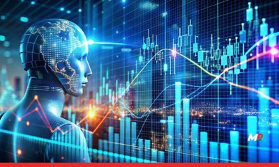 Can Frontier AI Ever Achieve ‘Software Economics’?