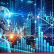 Can Frontier AI Ever Achieve ‘Software Economics’?