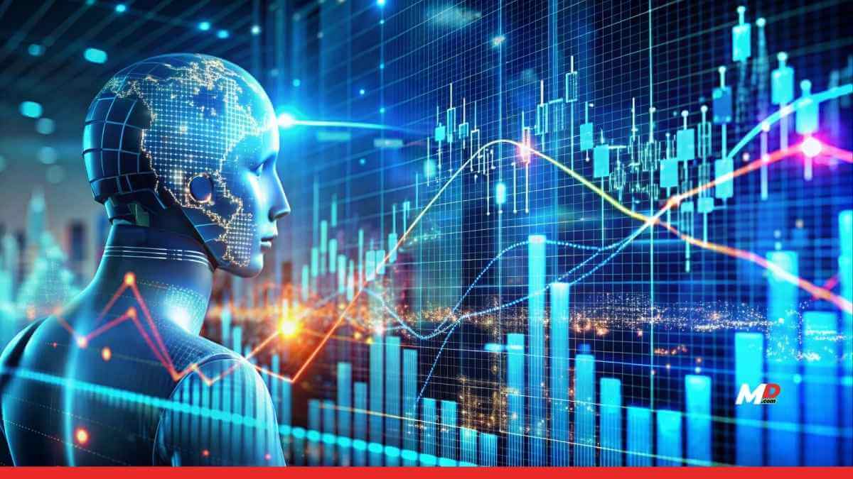 Can Frontier AI Ever Achieve ‘Software Economics’?