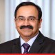 Anup Bagchi Appointed MD & CEO of HDFC Bank