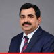 ICICI Life Names Sidhartha Mishra MD & CEO