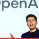 Sam Altman on AI Risks: Should We Accept the Bad?