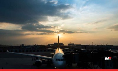 IndiGo Fuel Surcharge: A Warning for Festive Travel