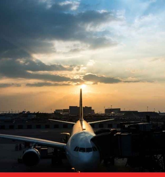 IndiGo Fuel Surcharge: A Warning for Festive Travel