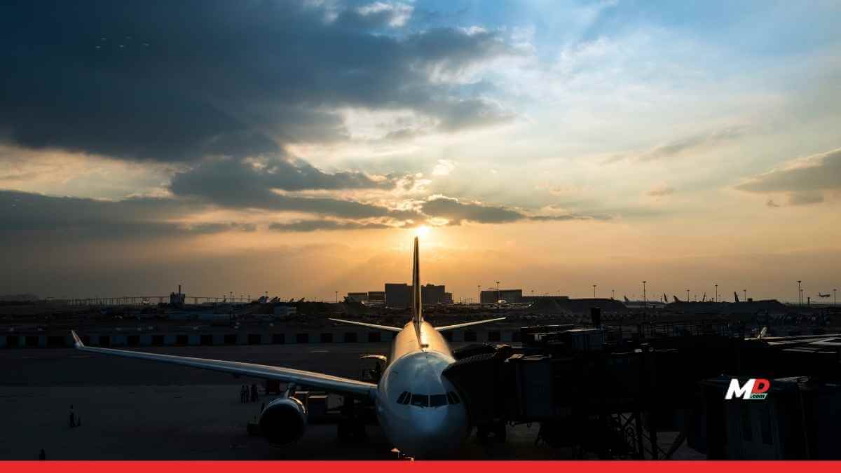 IndiGo Fuel Surcharge: A Warning for Festive Travel