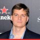 Michael Burry Warns Wall Street on AI Going Public