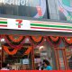 7-Eleven’s India Exit Shows Convenience Retail’s Challenges