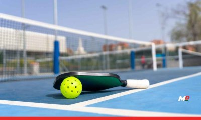 The Rise of the Play Economy: Adults Return to Sport