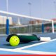 The Rise of the Play Economy: Adults Return to Sport