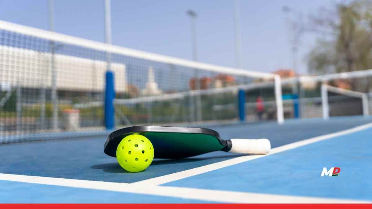 The Rise of the Play Economy: Adults Return to Sport