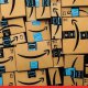 Amazon Layoffs Show How the AI-Era Workforce Is Changing