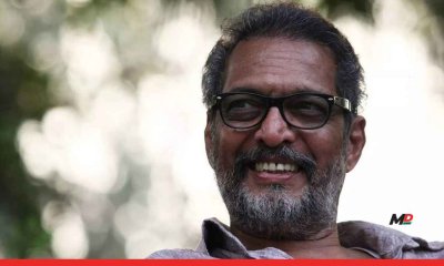 8 Lesser-Known Facts About Nana Patekar
