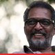 8 Lesser-Known Facts About Nana Patekar