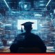 The AI Campus Illusion: Students Outpace Universities