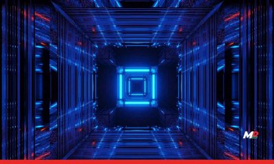 Vertiv Deploys India’s First High-Density Liquid Cooling Data Centre