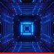 Vertiv Deploys India’s First High-Density Liquid Cooling Data Centre