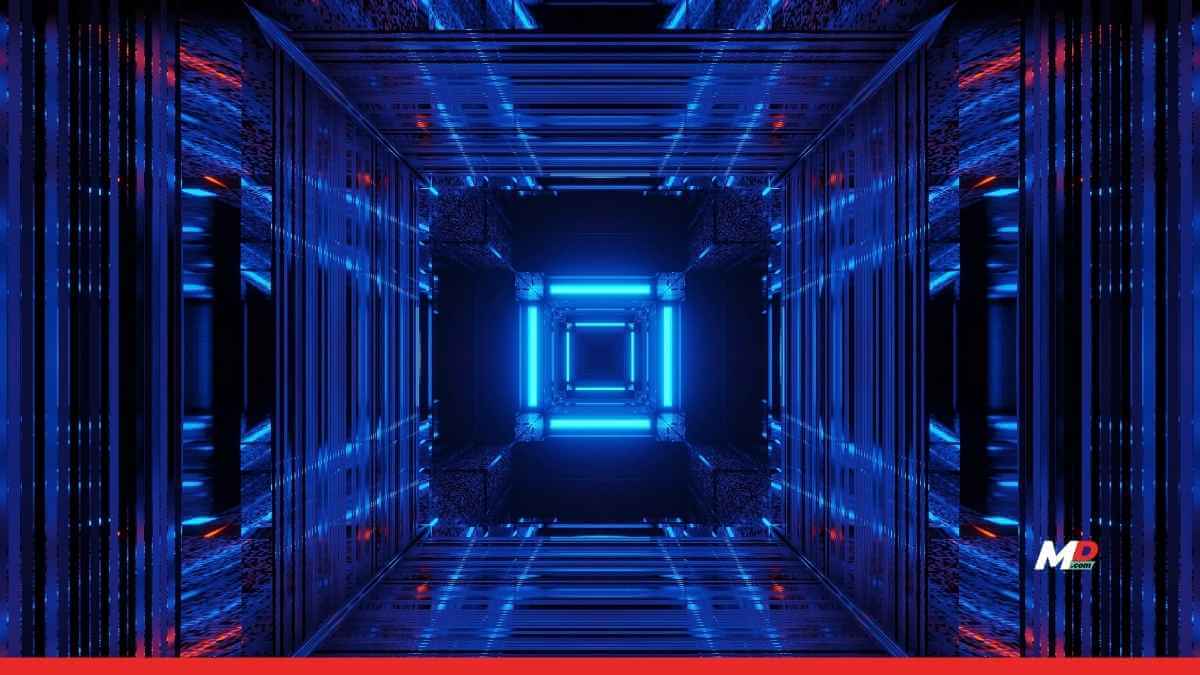 Vertiv Deploys India’s First High-Density Liquid Cooling Data Centre