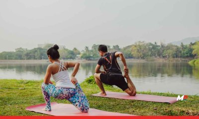 Awshad Data Shows 30–40 Age Group Leads Wellness Demand