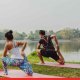 Awshad Data Shows 30–40 Age Group Leads Wellness Demand