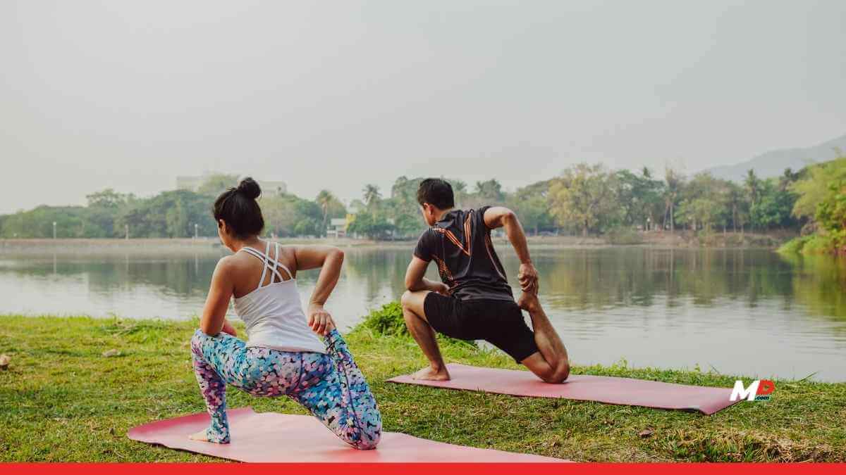Awshad Data Shows 30–40 Age Group Leads Wellness Demand