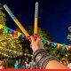 Navratri 2026: How Brands Are Turning Festivity Into Ideas